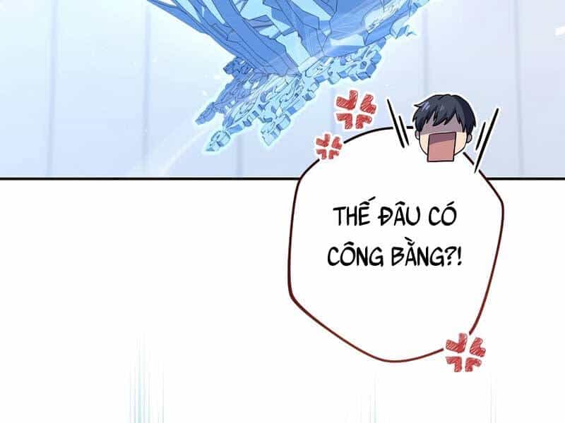 Sự Trở Lại Của Người Chơi Bị Đóng Băng - Chương 50 - ảnh 111