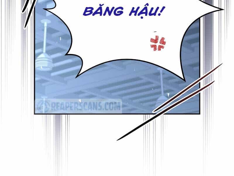 Sự Trở Lại Của Người Chơi Bị Đóng Băng - Chương 50 - ảnh 114