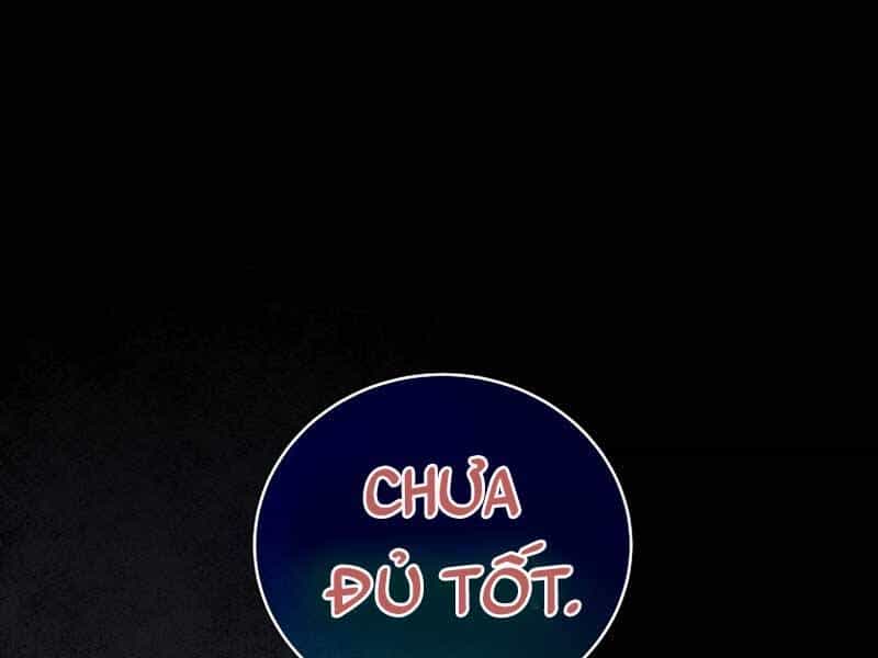 Sự Trở Lại Của Người Chơi Bị Đóng Băng - Chương 50 - ảnh 123