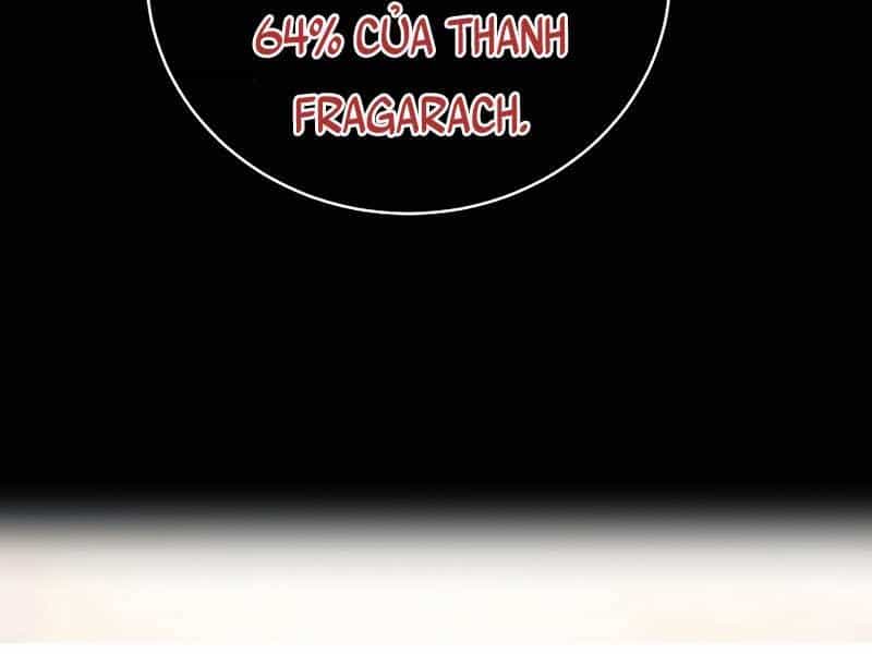 Sự Trở Lại Của Người Chơi Bị Đóng Băng - Chương 50 - ảnh 135