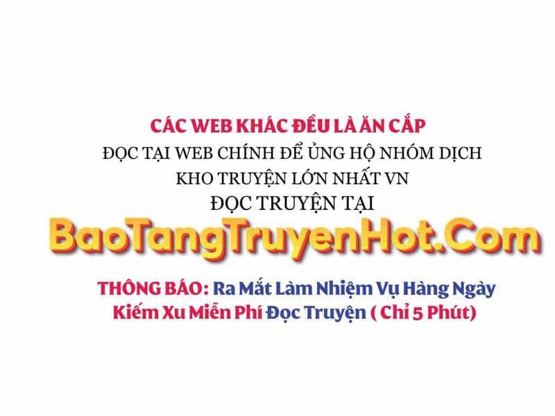 Sự Trở Lại Của Người Chơi Bị Đóng Băng - Chương 50 - ảnh 136