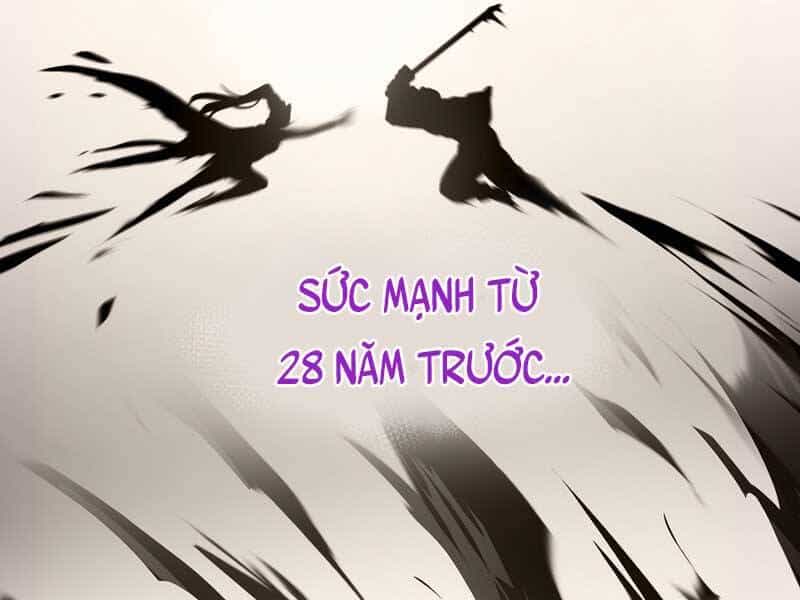 Sự Trở Lại Của Người Chơi Bị Đóng Băng - Chương 50 - ảnh 138
