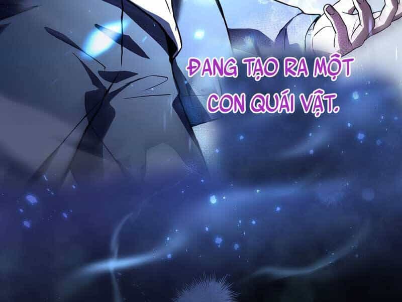 Sự Trở Lại Của Người Chơi Bị Đóng Băng - Chương 50 - ảnh 143