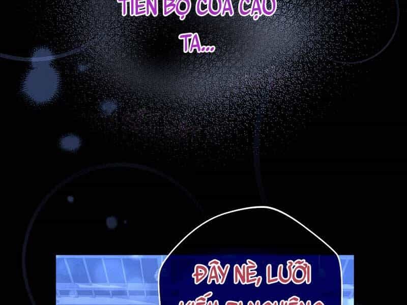Sự Trở Lại Của Người Chơi Bị Đóng Băng - Chương 50 - ảnh 147