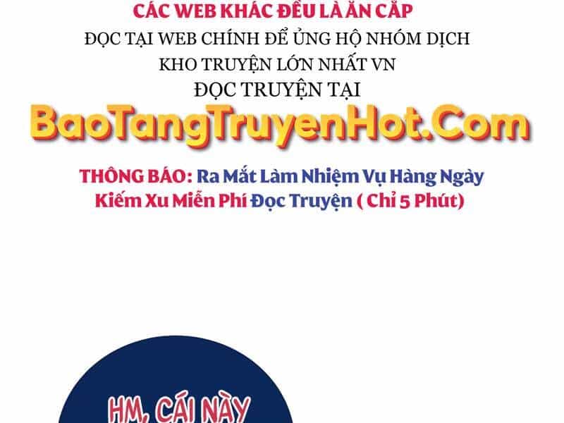 Sự Trở Lại Của Người Chơi Bị Đóng Băng - Chương 50 - ảnh 152