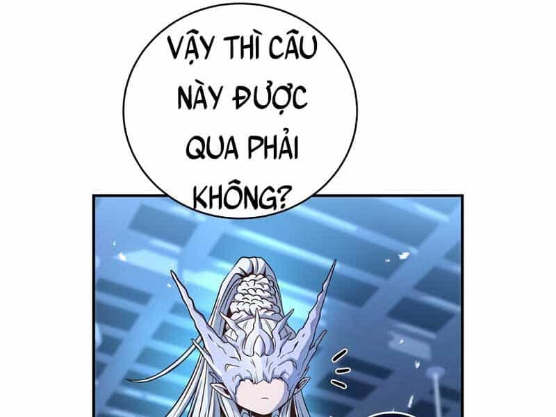 Sự Trở Lại Của Người Chơi Bị Đóng Băng - Chương 50 - ảnh 158