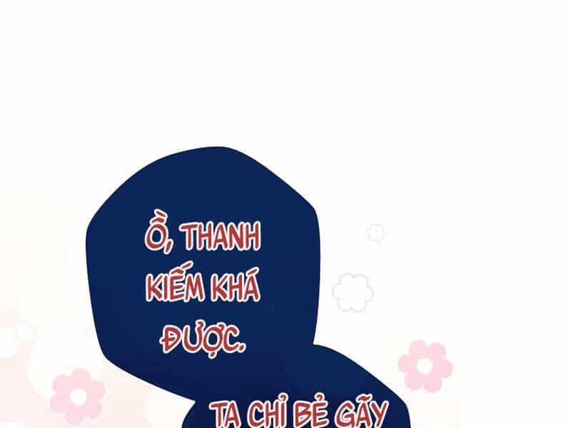 Sự Trở Lại Của Người Chơi Bị Đóng Băng - Chương 50 - ảnh 164