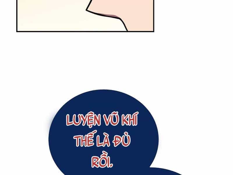 Sự Trở Lại Của Người Chơi Bị Đóng Băng - Chương 50 - ảnh 169