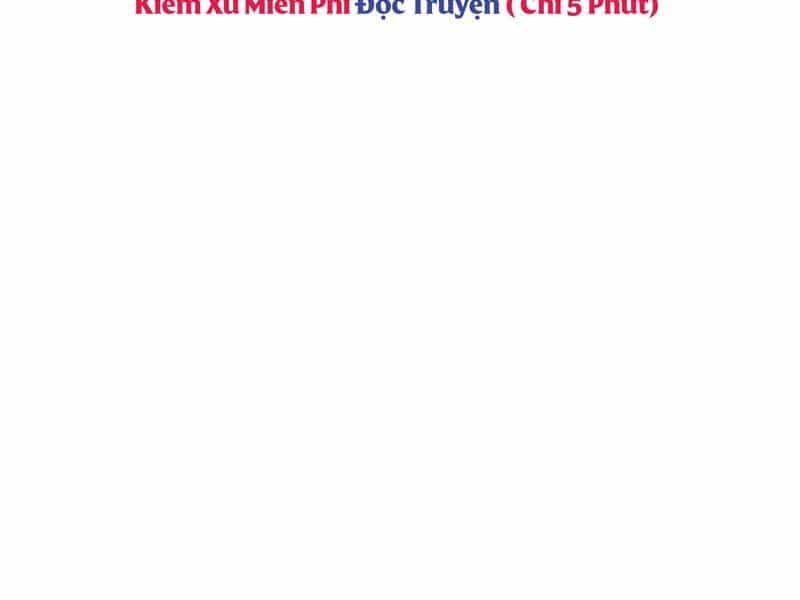 Sự Trở Lại Của Người Chơi Bị Đóng Băng - Chương 50 - ảnh 176