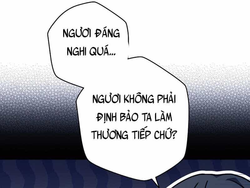Sự Trở Lại Của Người Chơi Bị Đóng Băng - Chương 50 - ảnh 178