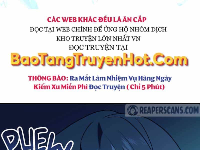 Sự Trở Lại Của Người Chơi Bị Đóng Băng - Chương 50 - ảnh 18