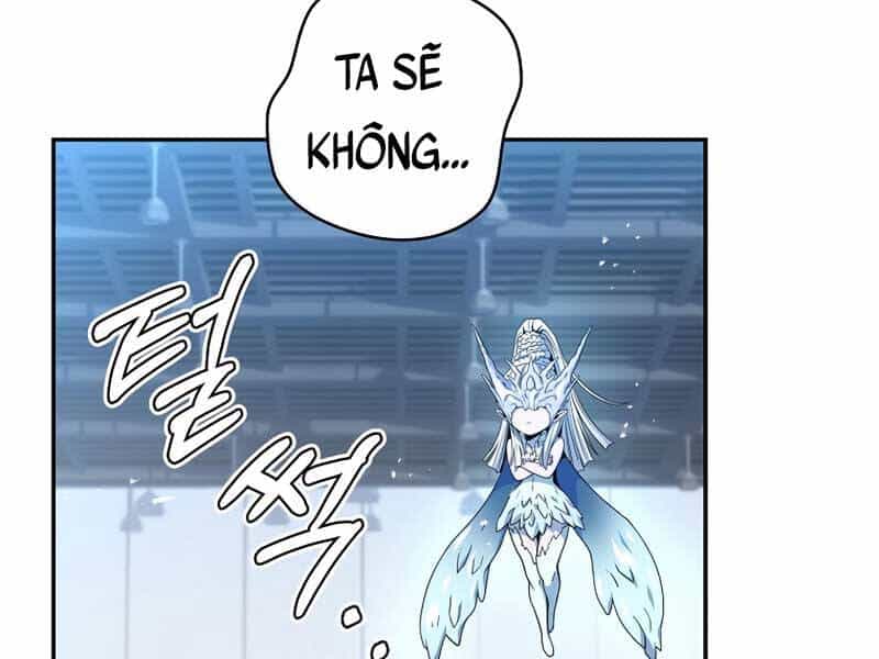 Sự Trở Lại Của Người Chơi Bị Đóng Băng - Chương 50 - ảnh 184