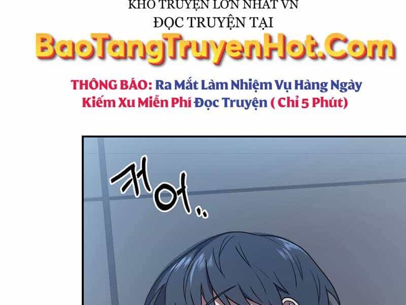Sự Trở Lại Của Người Chơi Bị Đóng Băng - Chương 50 - ảnh 186