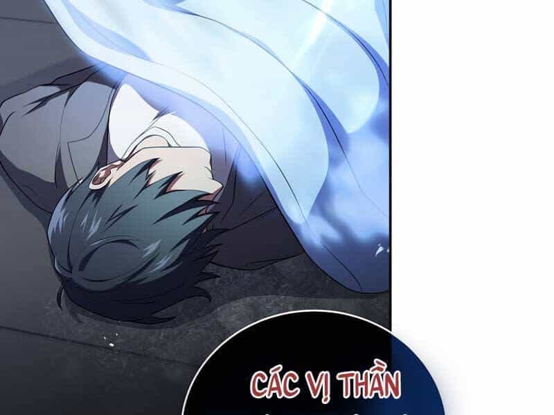 Sự Trở Lại Của Người Chơi Bị Đóng Băng - Chương 50 - ảnh 192