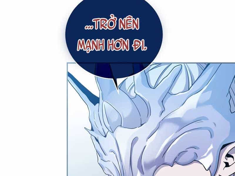 Sự Trở Lại Của Người Chơi Bị Đóng Băng - Chương 50 - ảnh 194