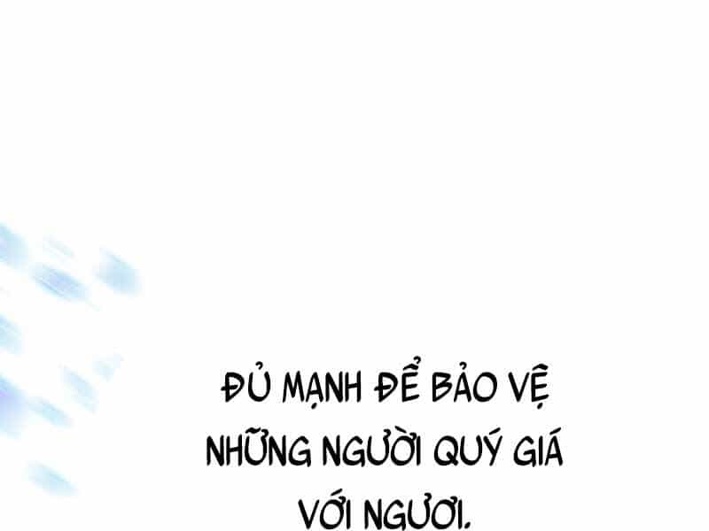 Sự Trở Lại Của Người Chơi Bị Đóng Băng - Chương 50 - ảnh 196