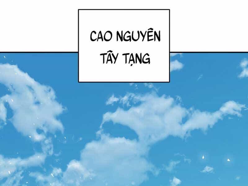 Sự Trở Lại Của Người Chơi Bị Đóng Băng - Chương 50 - ảnh 209