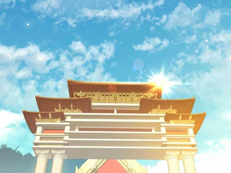 Sự Trở Lại Của Người Chơi Bị Đóng Băng - Chương 50 - ảnh 210