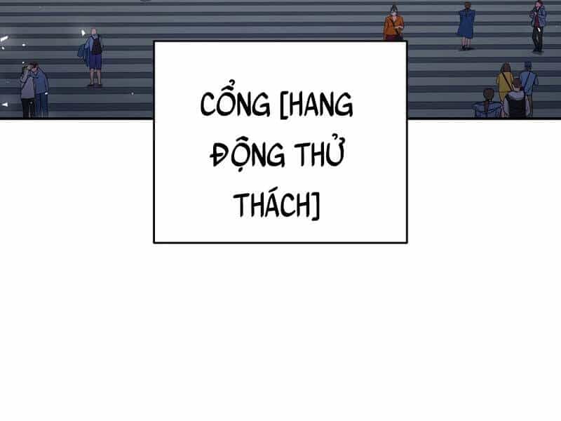 Sự Trở Lại Của Người Chơi Bị Đóng Băng - Chương 50 - ảnh 212