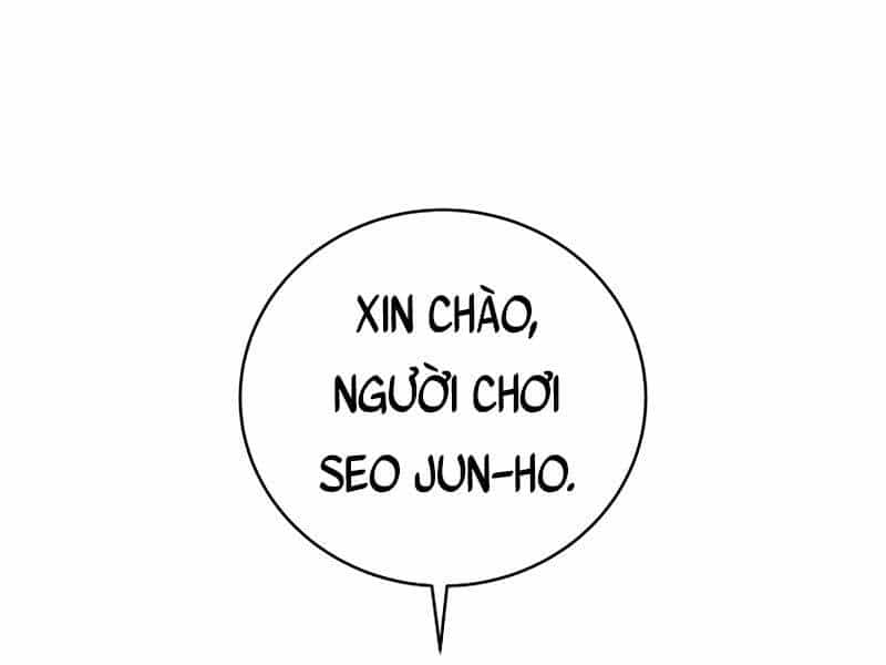 Sự Trở Lại Của Người Chơi Bị Đóng Băng - Chương 50 - ảnh 213