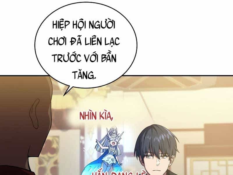 Sự Trở Lại Của Người Chơi Bị Đóng Băng - Chương 50 - ảnh 217