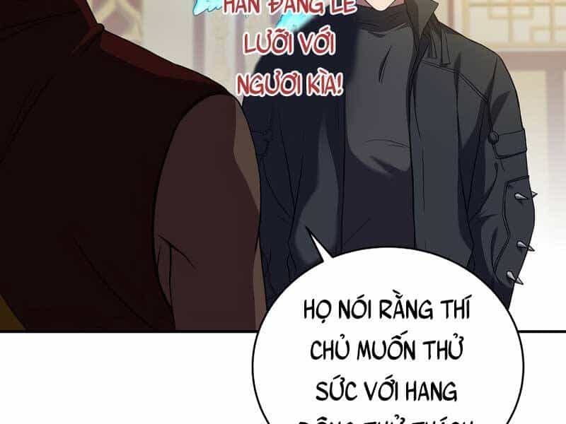Sự Trở Lại Của Người Chơi Bị Đóng Băng - Chương 50 - ảnh 218