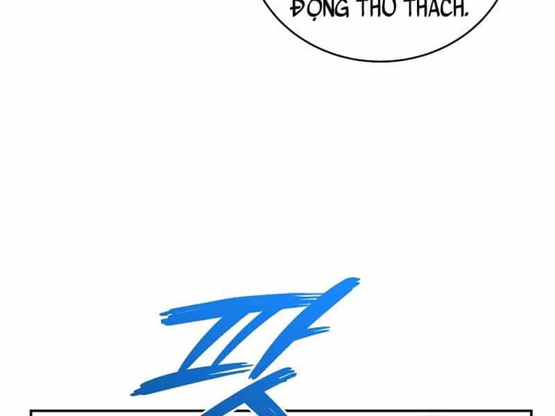 Sự Trở Lại Của Người Chơi Bị Đóng Băng - Chương 50 - ảnh 219