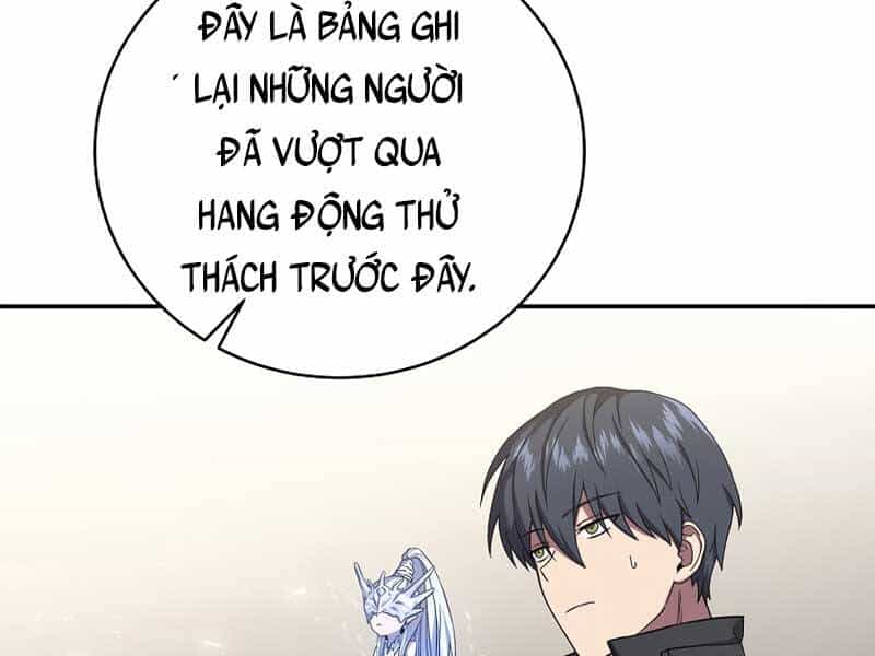 Sự Trở Lại Của Người Chơi Bị Đóng Băng - Chương 50 - ảnh 223