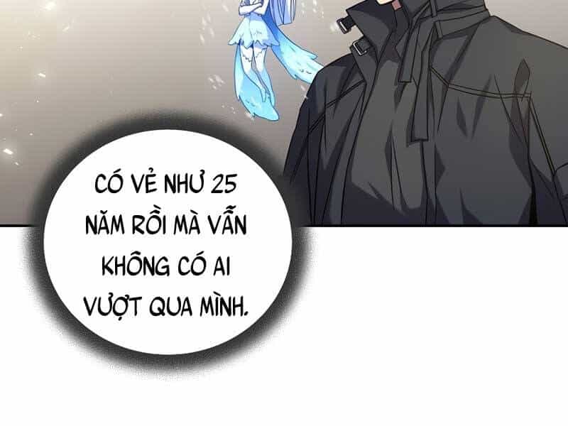 Sự Trở Lại Của Người Chơi Bị Đóng Băng - Chương 50 - ảnh 224