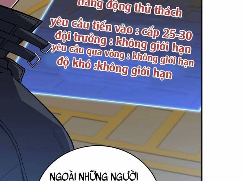 Sự Trở Lại Của Người Chơi Bị Đóng Băng - Chương 50 - ảnh 226