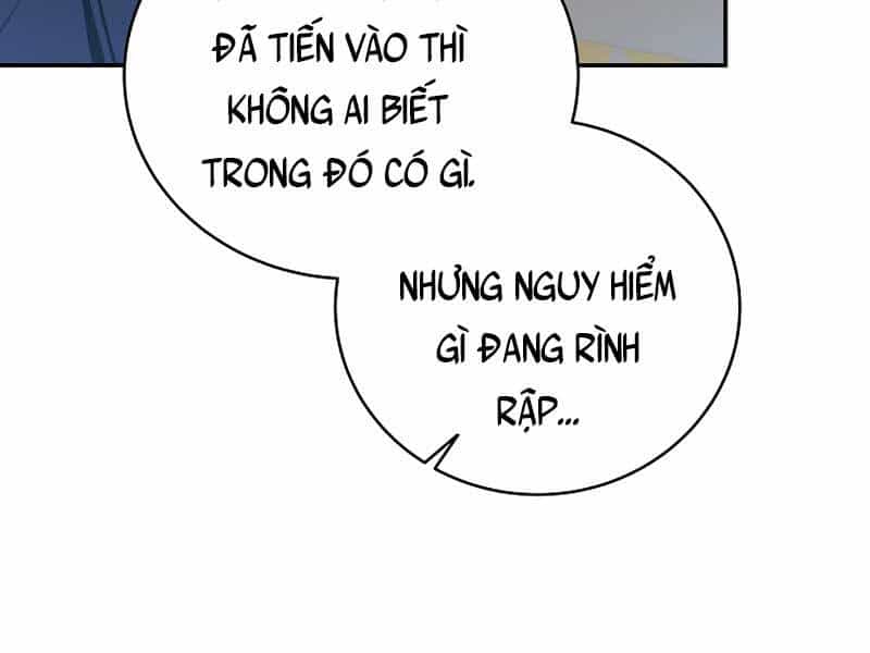 Sự Trở Lại Của Người Chơi Bị Đóng Băng - Chương 50 - ảnh 227