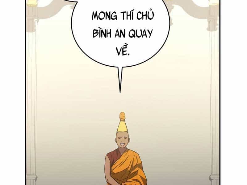Sự Trở Lại Của Người Chơi Bị Đóng Băng - Chương 50 - ảnh 229