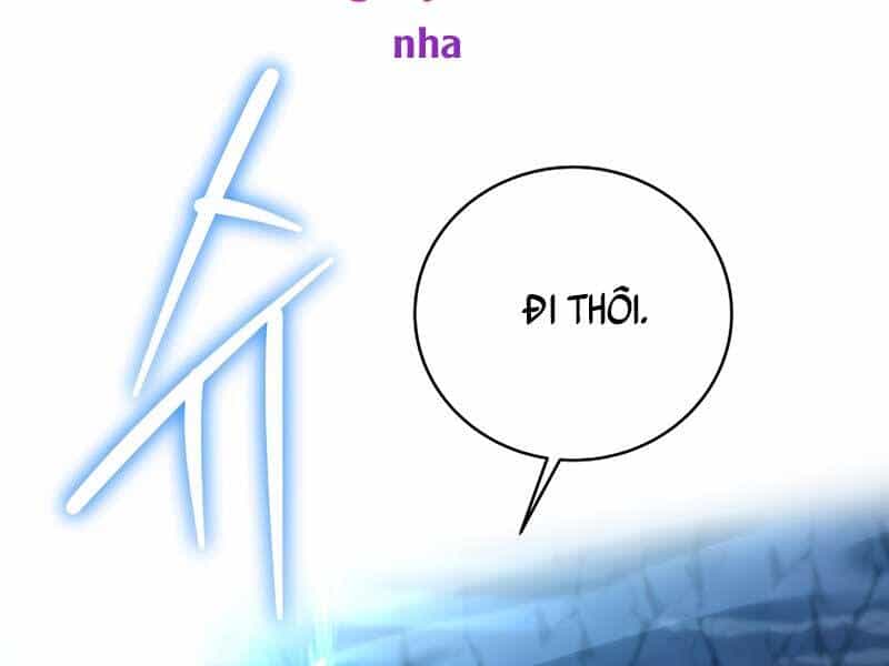 Sự Trở Lại Của Người Chơi Bị Đóng Băng - Chương 50 - ảnh 244