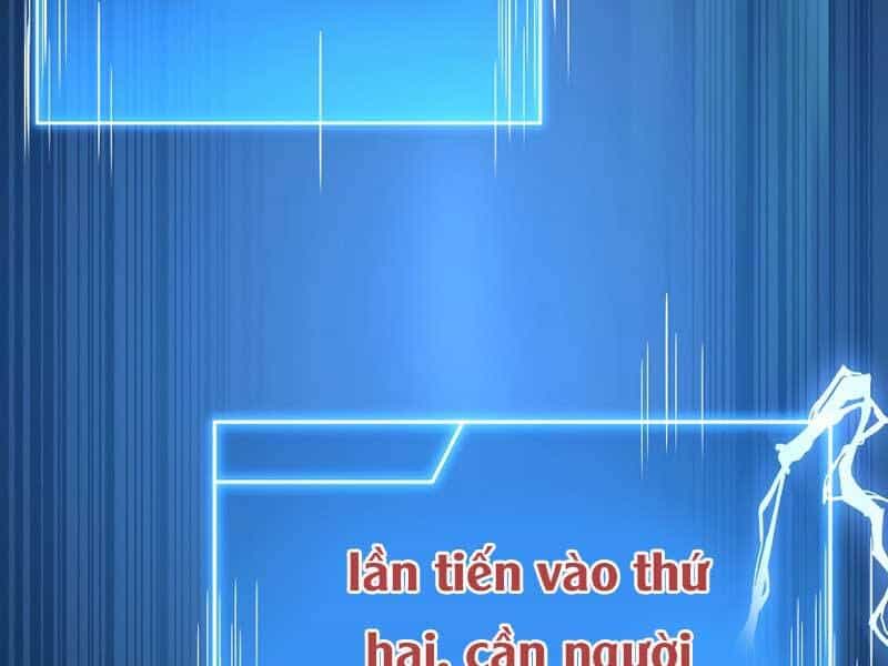 Sự Trở Lại Của Người Chơi Bị Đóng Băng - Chương 50 - ảnh 253