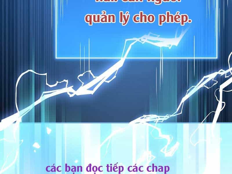 Sự Trở Lại Của Người Chơi Bị Đóng Băng - Chương 50 - ảnh 254