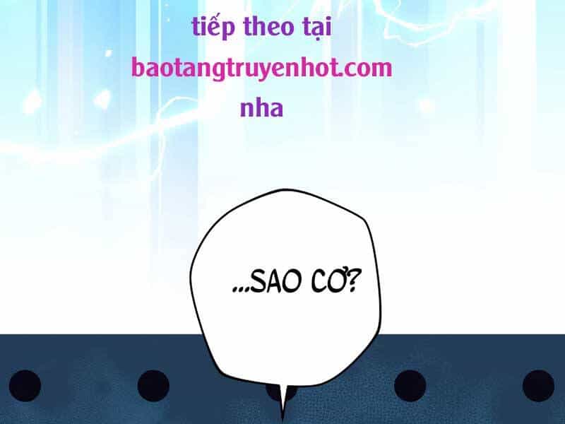 Sự Trở Lại Của Người Chơi Bị Đóng Băng - Chương 50 - ảnh 255