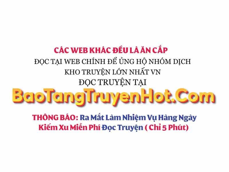 Sự Trở Lại Của Người Chơi Bị Đóng Băng - Chương 50 - ảnh 34