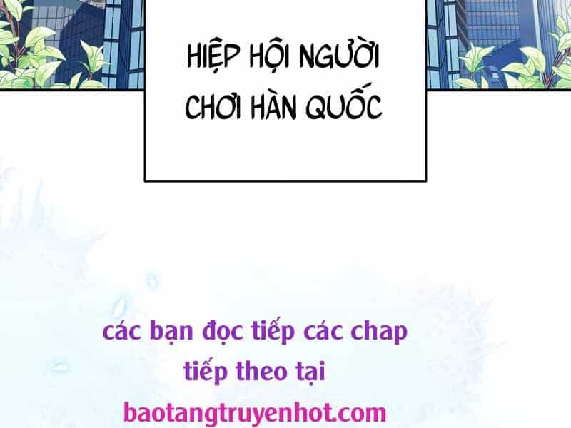 Sự Trở Lại Của Người Chơi Bị Đóng Băng - Chương 50 - ảnh 4
