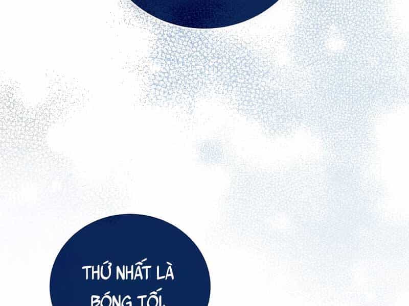 Sự Trở Lại Của Người Chơi Bị Đóng Băng - Chương 50 - ảnh 42
