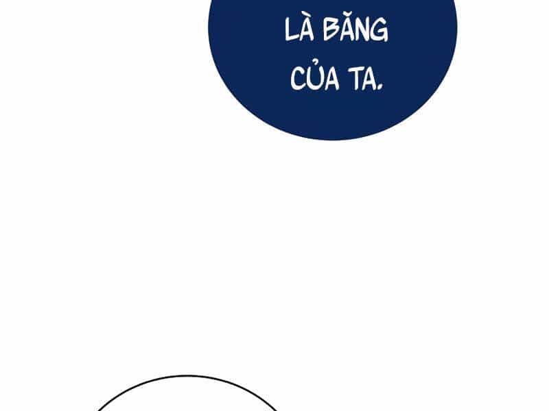 Sự Trở Lại Của Người Chơi Bị Đóng Băng - Chương 50 - ảnh 45