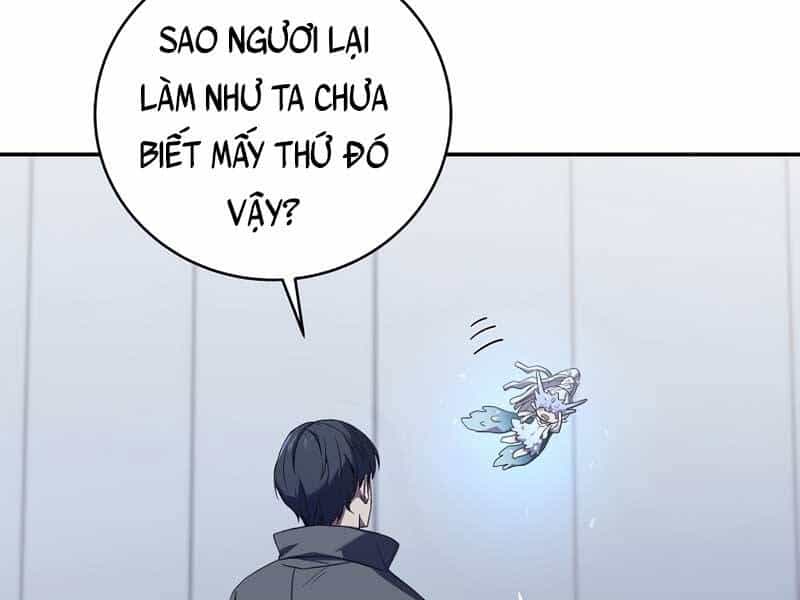 Sự Trở Lại Của Người Chơi Bị Đóng Băng - Chương 50 - ảnh 46