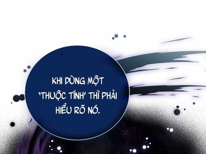 Sự Trở Lại Của Người Chơi Bị Đóng Băng - Chương 50 - ảnh 48