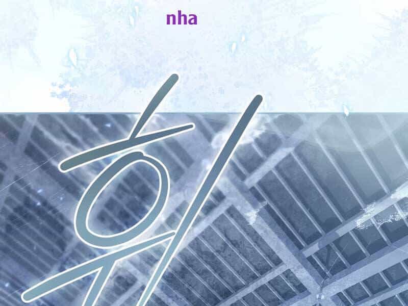 Sự Trở Lại Của Người Chơi Bị Đóng Băng - Chương 50 - ảnh 5