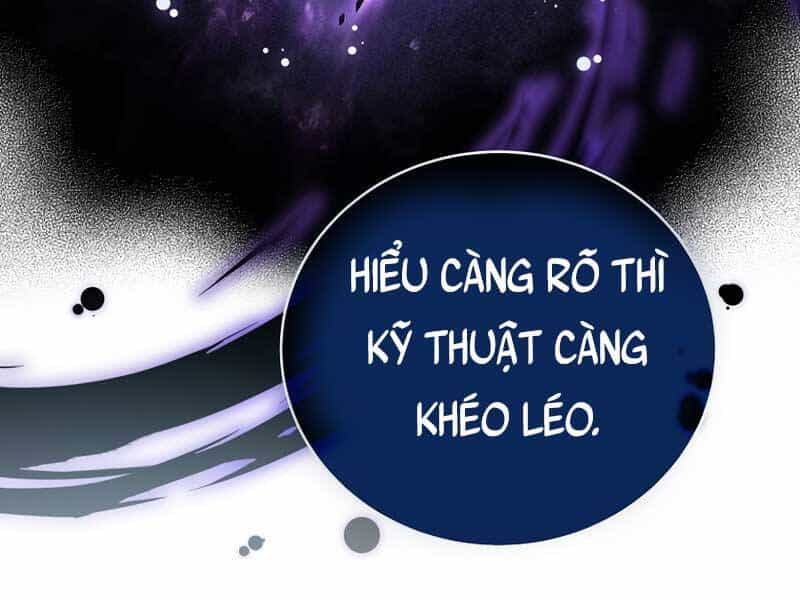 Sự Trở Lại Của Người Chơi Bị Đóng Băng - Chương 50 - ảnh 50