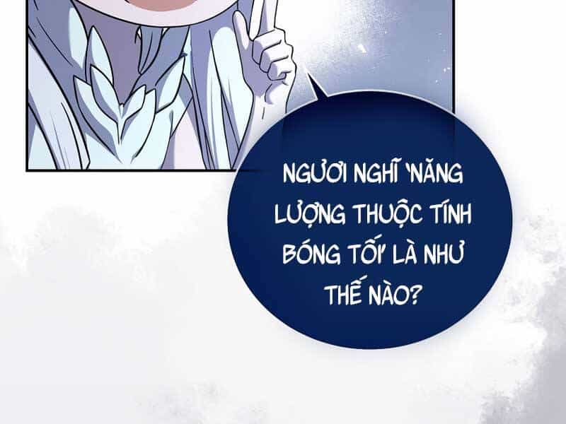 Sự Trở Lại Của Người Chơi Bị Đóng Băng - Chương 50 - ảnh 53