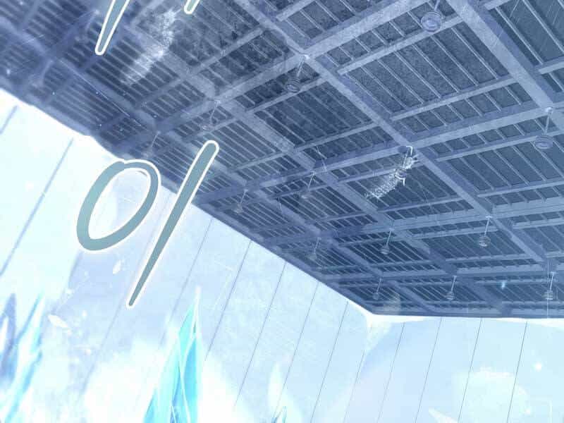 Sự Trở Lại Của Người Chơi Bị Đóng Băng - Chương 50 - ảnh 6