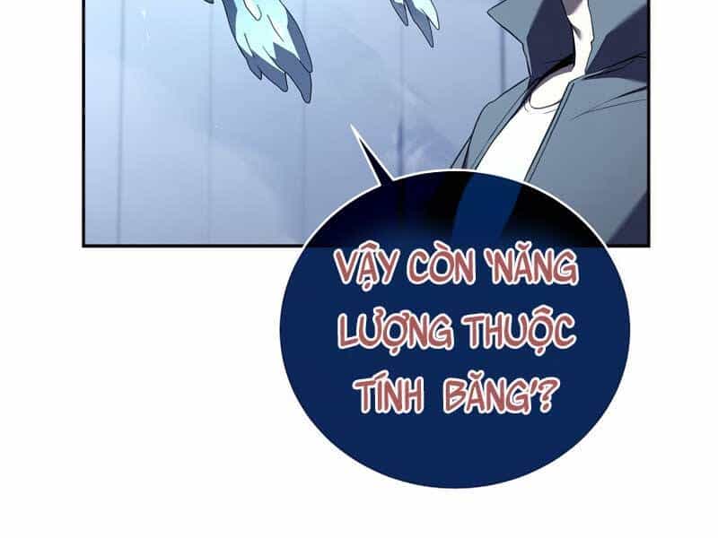 Sự Trở Lại Của Người Chơi Bị Đóng Băng - Chương 50 - ảnh 63
