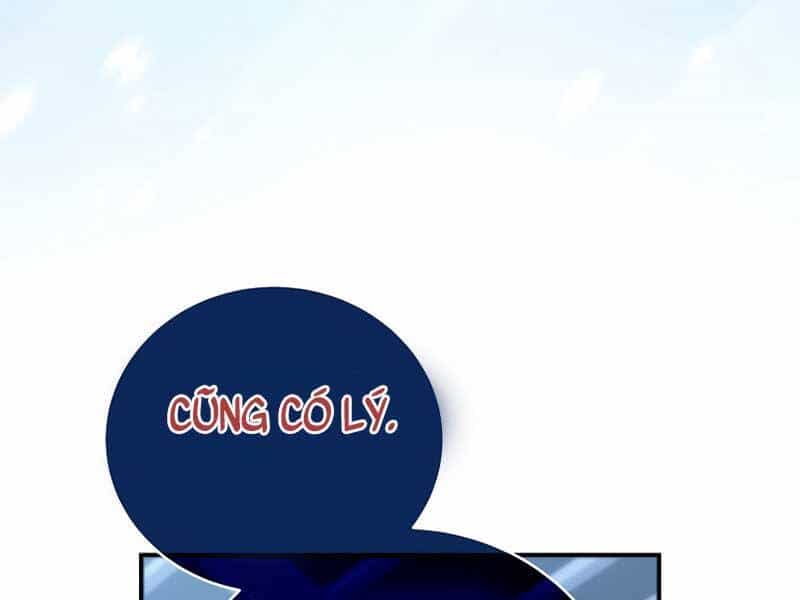 Sự Trở Lại Của Người Chơi Bị Đóng Băng - Chương 50 - ảnh 67