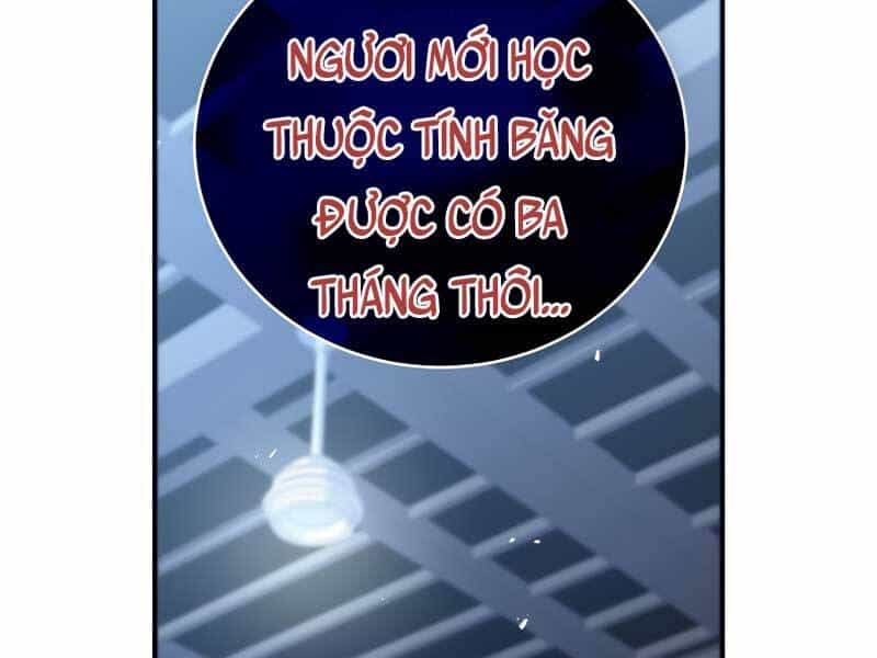 Sự Trở Lại Của Người Chơi Bị Đóng Băng - Chương 50 - ảnh 68