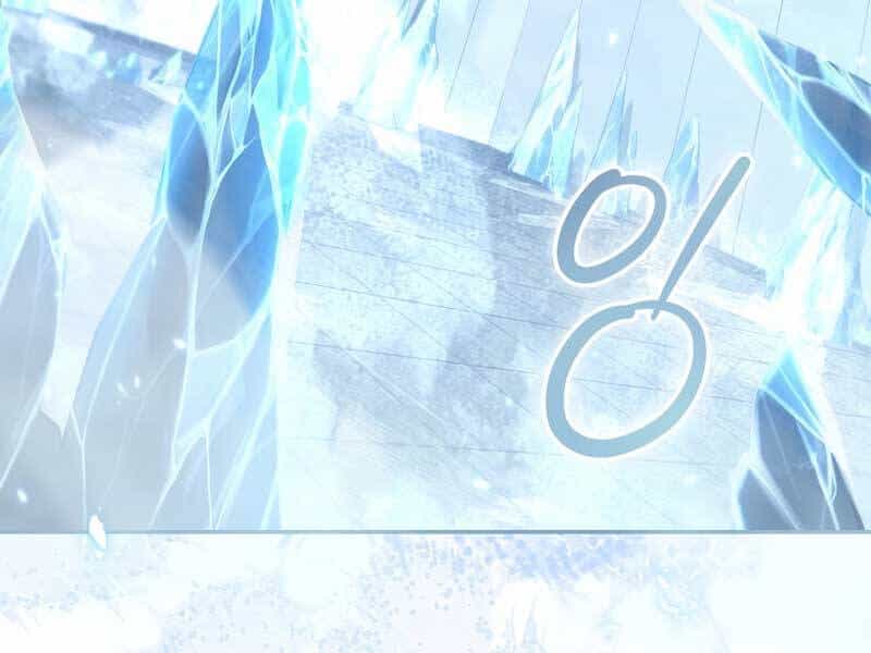 Sự Trở Lại Của Người Chơi Bị Đóng Băng - Chương 50 - ảnh 7